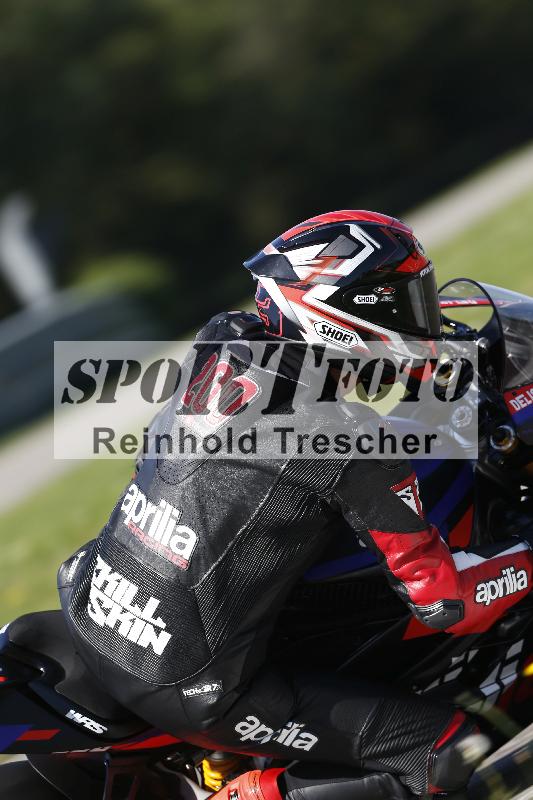 /55 20.09.2025 Speer Racing ADR/Gruppe rot/200